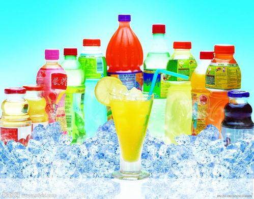 當心春節腸胃病找上門，做健康“吃貨”需要get這幾招 烈酒甜味需警惕