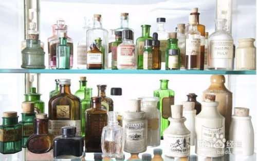 醉人業績 如何成為頂尖酒精飲料銷售專家