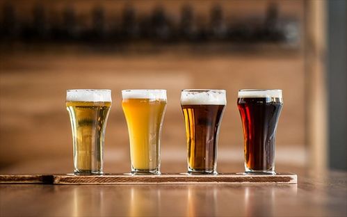 小酌怡情，大醉傷身 警惕6種最要命的喝酒方式