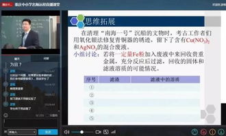 成功SaaS企業(yè)秘訣 專注產(chǎn)品與挖掘最高價值應(yīng)用，以網(wǎng)絡(luò)遠程技術(shù)教育為例